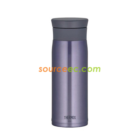 客製化480ML 不鏽鋼真空保溫杯禮品