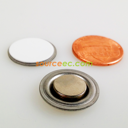 客製化磁鐵名牌禮品