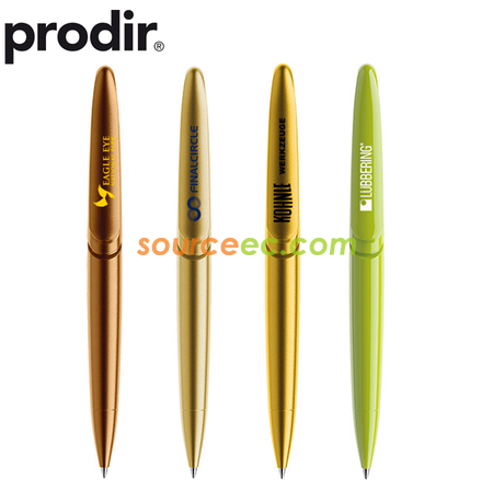 客製化Prodir DS7 推廣筆禮品