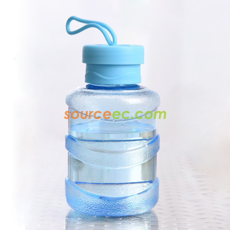 客製化迷你水壺禮品