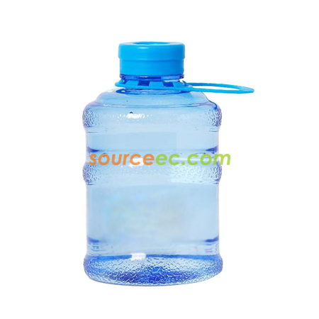 客製化迷你水壺禮品