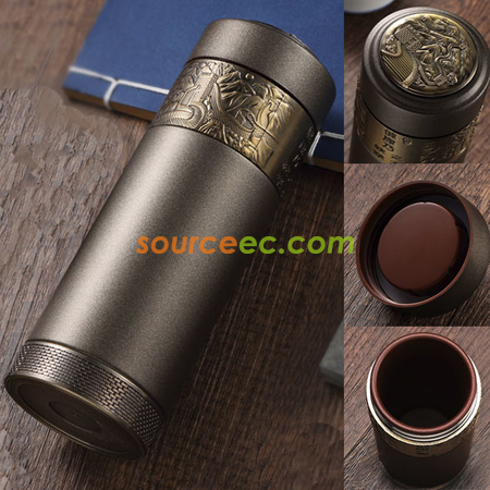 客製化商務禮品套裝禮品
