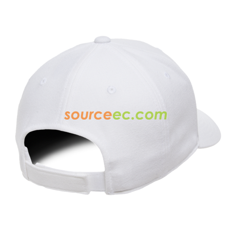 客製化廣告帽禮品