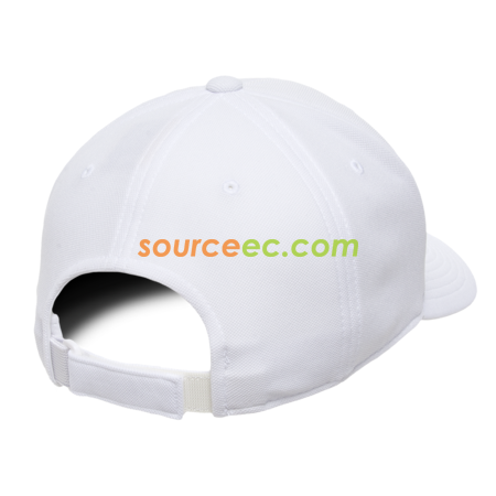 客製化彈性透氣廣告帽禮品