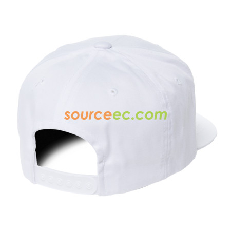 客製化經典兒童帽禮品