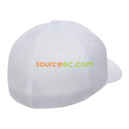 客製化防水防風廣告帽禮品