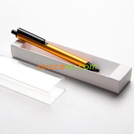 客製化智途中性筆禮品