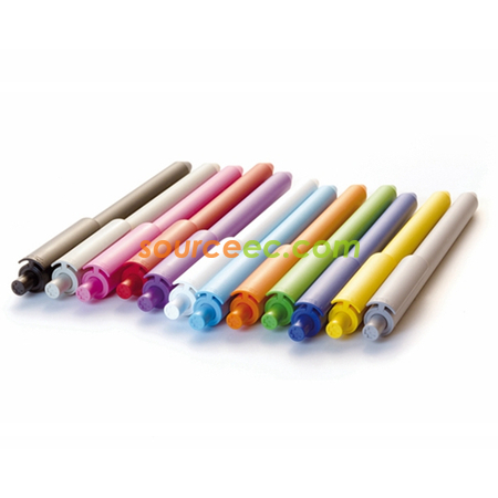 客製化巧可0.38中性筆禮品