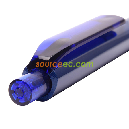 客製化鉑瑞簽字筆禮品