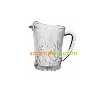 410ML 啤酒杯