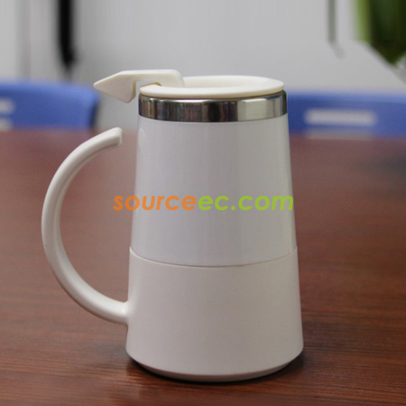 客製化客製化保溫杯禮品