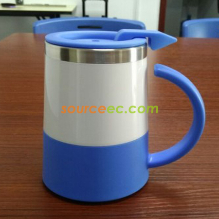 客製化客製化保溫杯禮品