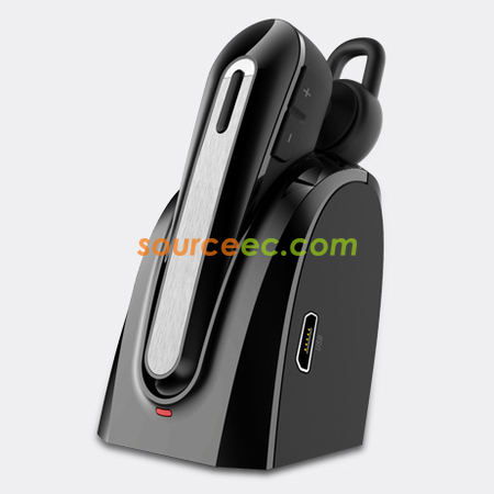 客製化車載藍牙耳機禮品