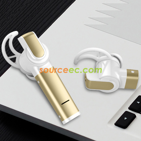 客製化多功能藍牙耳機禮品