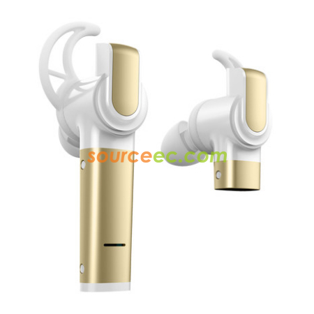 客製化多功能藍牙耳機禮品