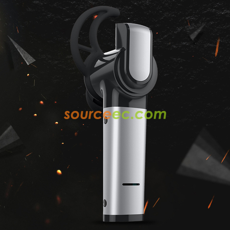 客製化多功能藍牙耳機禮品