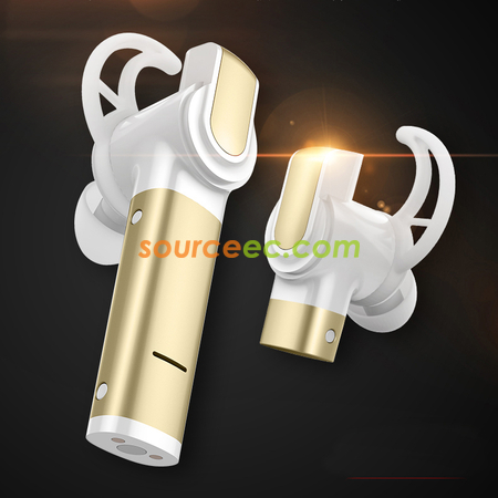 客製化多功能藍牙耳機禮品