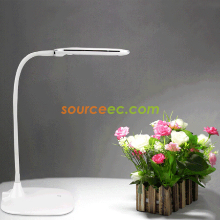 客製化LED臺燈禮品