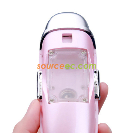 客製化噴霧按摩保濕儀禮品