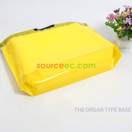 客製化束口索繩禮品購物袋禮品