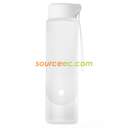 客製化600ML 運動太空杯禮品