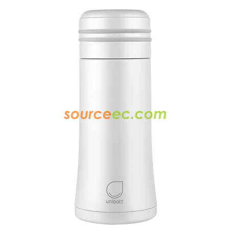 客製化350ML 迷你保溫杯禮品