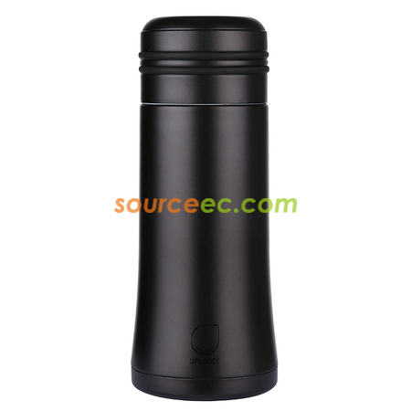 客製化350ML 迷你保溫杯禮品