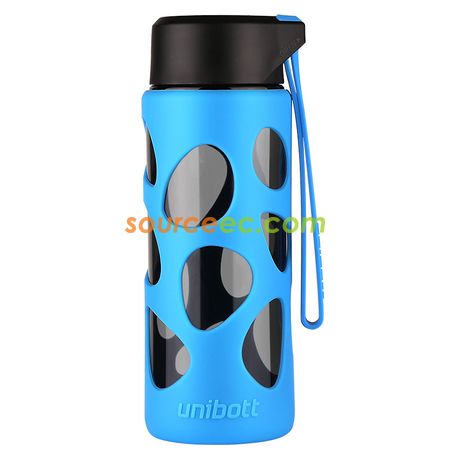 客製化360ML 運動水壺禮品