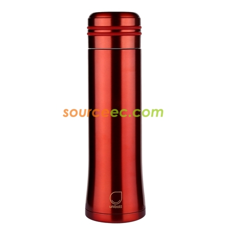 500ML 保溫杯
