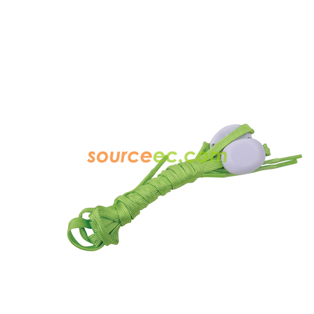 客製化發光鞋帶禮品