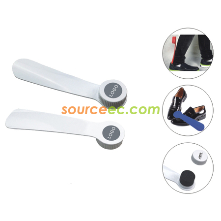 客製化多功能鞋拔禮品