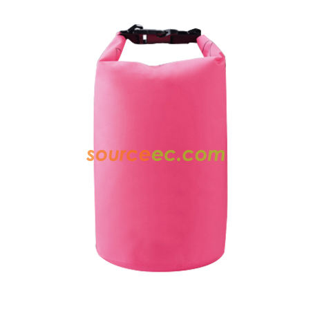 客製化1L 防水袋禮品