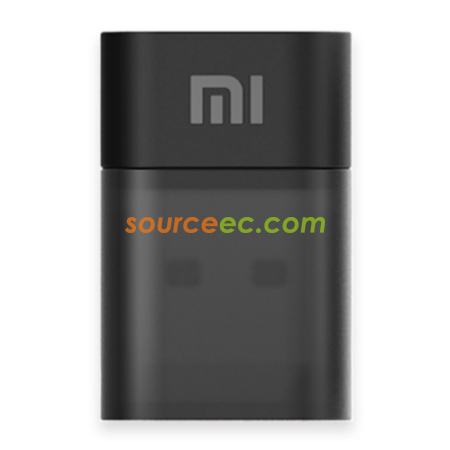 客製化小米隨身wifi禮品