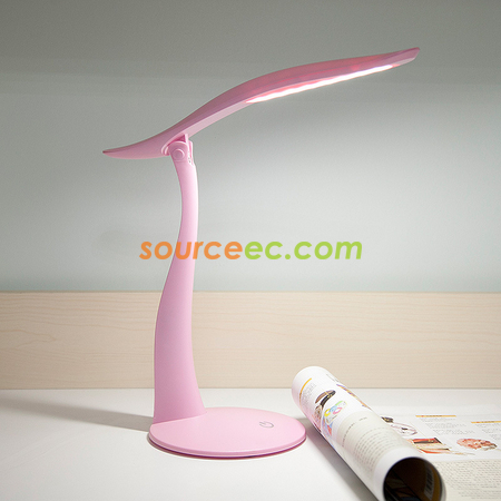 客製化LED臺燈禮品
