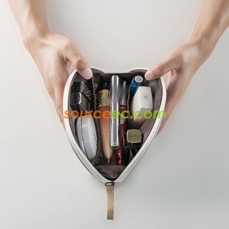 客製化化妝包禮品