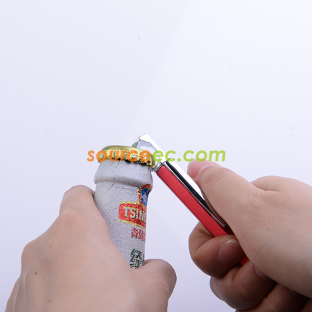 客製化多功能金屬筆禮品