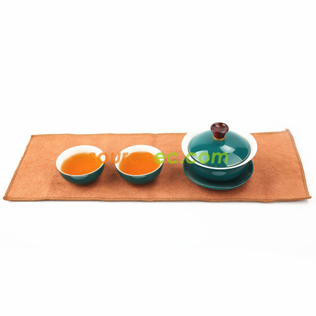 客製化茶巾禮品