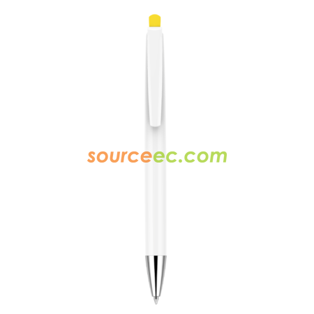 客製化廣告筆禮品
