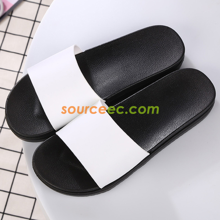 客製化客製化拖鞋禮品