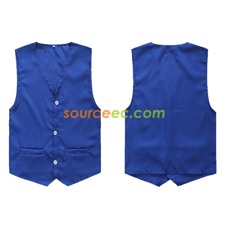 客製化公司馬甲團體服禮品