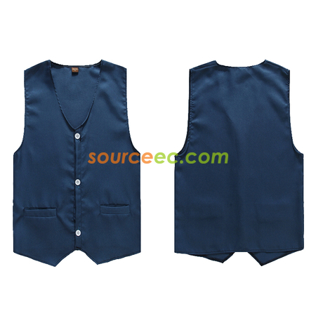 客製化公司馬甲團體服禮品