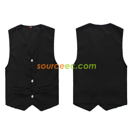 客製化公司馬甲團體服禮品