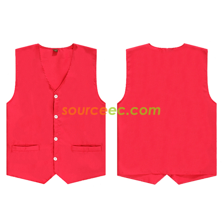 客製化公司馬甲團體服禮品