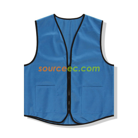 客製化義工馬甲團體服外套禮品