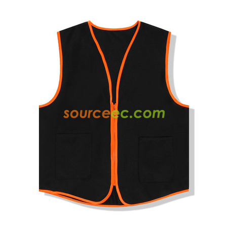 客製化義工馬甲團體服外套禮品
