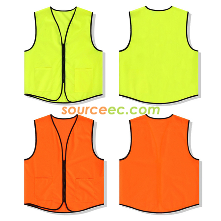 客製化義工馬甲團體服外套禮品
