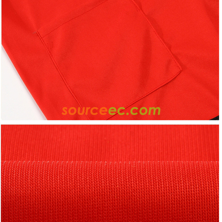 客製化義工馬甲團體服外套禮品