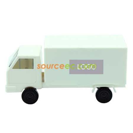 客製化貨車造型合工具15件套禮品