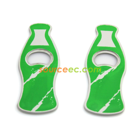 汽水瓶兩用開瓶器