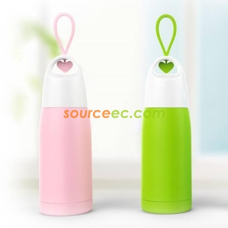 客製化風扇移動電源禮品
